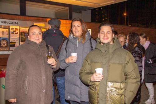 IMG 3976